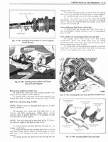 1976 Oldsmobile Shop Manual 0921.jpg
